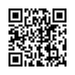 BRL2518T1R5M QRCode