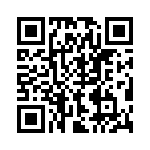 BRL3225T220K QRCode