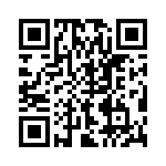 BRL3225T330K QRCode