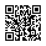 BRL3225T3R3M QRCode