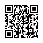 BRL3225T470K QRCode