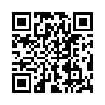 BRL3225T6R8M QRCode