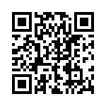 BRNS20 QRCode