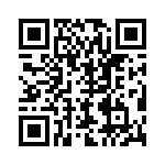 BRPG1211F-TR QRCode