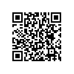 BRR-1S-200-PZVN QRCode