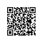 BRR-2S-200-PZSN QRCode