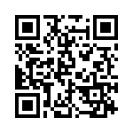 BRT23-H QRCode