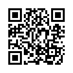 BRW-400 QRCode