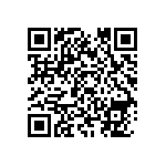BS-175-000MCB-T QRCode