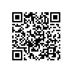 BS-187-500MBB-T QRCode