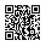 BS-22-6S-P QRCode