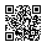 BS-31-10 QRCode