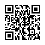 BS-31-4S-NB QRCode