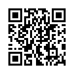 BS-31-6S-W QRCode