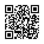 BS-31-6S QRCode