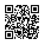 BS-32-10-W QRCode