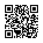 BS-32-6-W QRCode