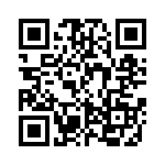 BS-32-8-NB QRCode