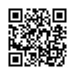 BS-33-10-NB QRCode