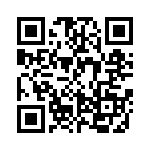 BS-33-10-P QRCode