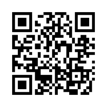 BS-33-10 QRCode