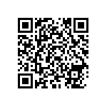 BS-350-000MBB-T QRCode