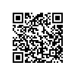 BS-425-000MCB-T QRCode