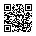 BS-75-000MCB-T QRCode