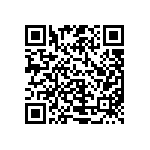 BS000057BJ20136AL1 QRCode