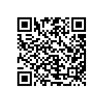 BS000057BJ25036AC1 QRCode