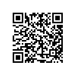 BS016010BE10038BH1 QRCode