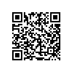 BS016010BE12038BH1 QRCode