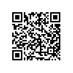 BS016010BE16036BH1 QRCode