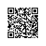 BS016010BE30038BJ1 QRCode