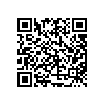 BS016010BE56036BK1 QRCode