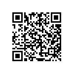 BS016010BE92013BF1 QRCode