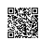 BS020016VZ25036AC1 QRCode