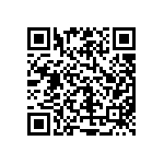 BS020016VZ50138AT1 QRCode