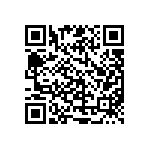 BS025016WC10136BJ1 QRCode