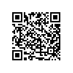 BS025016WC50036BJ1 QRCode