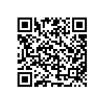 BS025016WC95014BF1 QRCode