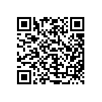 BS030033BJ10238AV1 QRCode