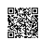 BS030040WN98089BG1 QRCode