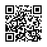BS1-IC QRCode