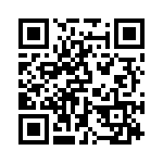 BS107P QRCode