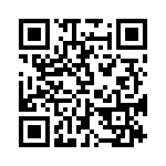 BS107PSTOB QRCode