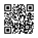 BS2540-7RD6 QRCode