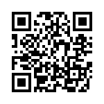 BS2660-9RG QRCode