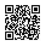 BS270 QRCode