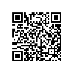 BS4P-SHF-1AA-LF-SN QRCode